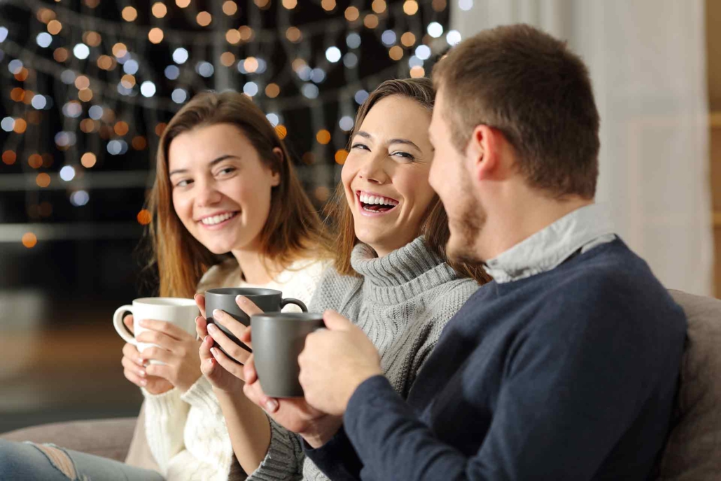iStock-1044354810