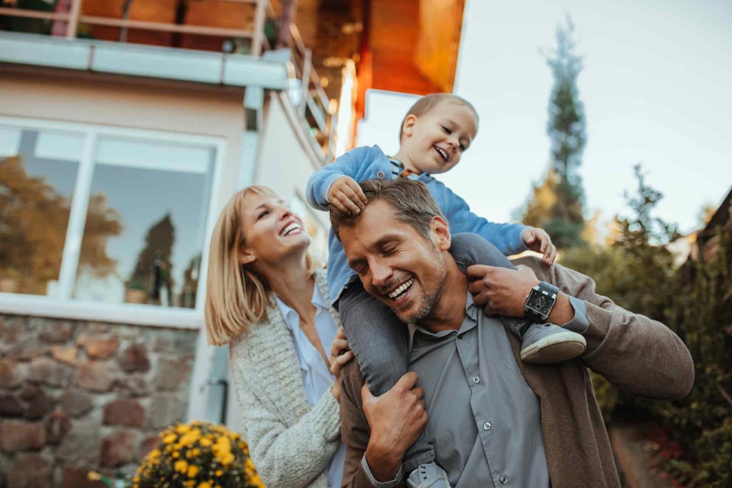 iStock-1060673258