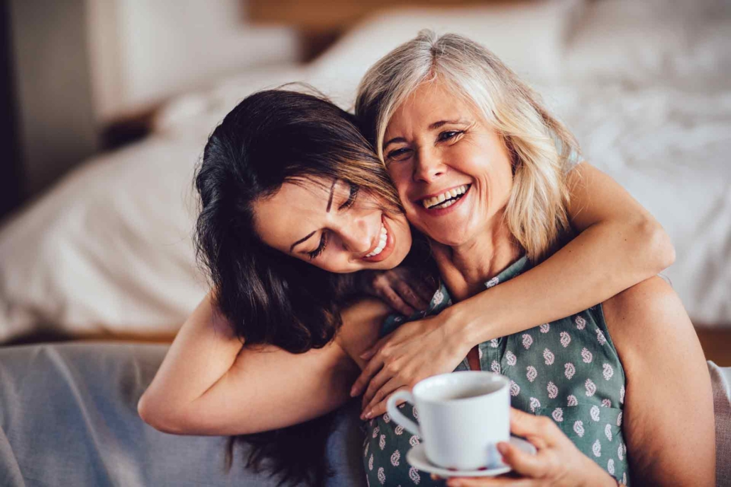iStock-803594458