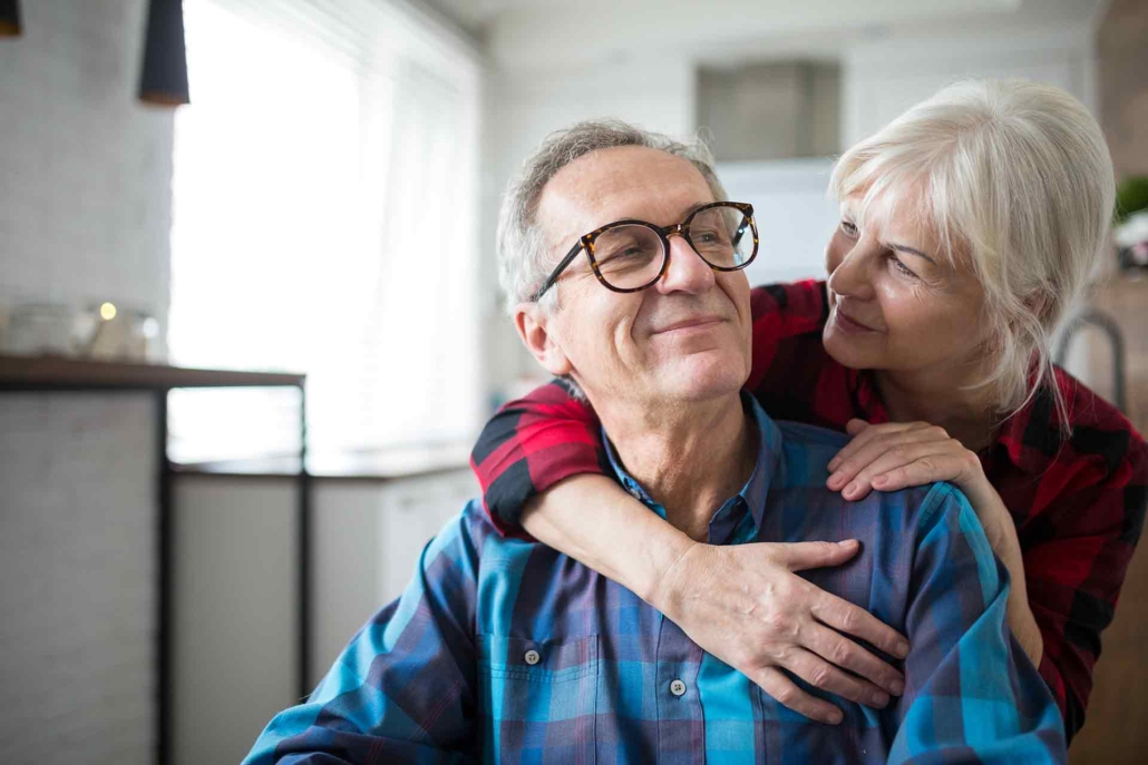 iStock-951685130