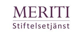 Meriti-Stiftelsetjanstlogo2861 Meriti Stiftelsetjänst